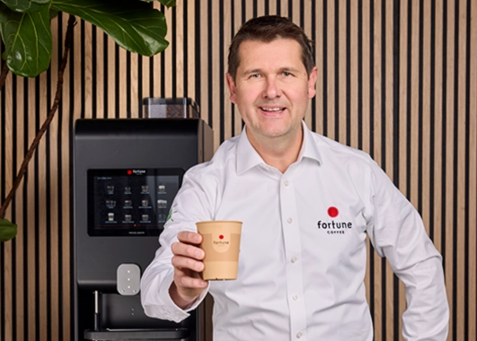 Regio Hilversum - Soest